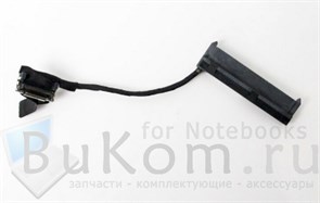 {{photo.Alt || photo.Description || 'Переходник Кабель жесткого диска (HDD)  Длина 6см 20pin для HP Pavilion dv6-6000 dv7-6000 dv7t-6000 серии 6017b0309001 50.4ri05.011'}}