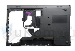 {{photo.Alt || photo.Description || 'Нижняя часть корпуса для Lenovo 17,3 G780 G770 серии AP0O5000200 FA005000200 AP0H4000300'}}