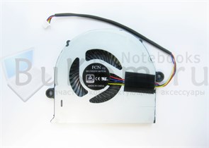 {{photo.Alt || photo.Description || 'Вентилятор Версия 1 (12v) Asus ROG Strix GL503 GL503V GL503VD FX503VD GL503VS X63VD FZ63VD FX63VD FX63VD7300 FX63VD7701 серии FNC DFS521212MP0T FKA5 DC12V 0.40A (4pin)'}}