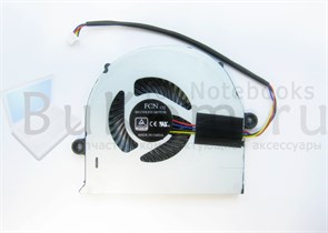 {{photo.Alt || photo.Description || 'Вентилятор Версия 1 (12v) Asus ROG Strix GL503 GL503V GL503VD FX503VD GL503VS X63VD FZ63VD FX63VD FX63VD7300 FX63VD7701 серии FNC DFS521212MP0T FKA5 DC12V 0.40A (4pin)'}}