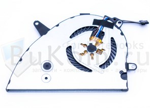 {{photo.Alt || photo.Description || 'Вентилятор ОРИГИНАЛ Delta для HP Pavilion 15-cw 15-cs TPN-Q208 TPN-Q210 серии Delta NS85B00-17K24 NS8500-20N28 DC5V 0.5A (4pin) DC28000GARD L25584-001 L25588-001'}}