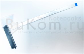 {{photo.Alt || photo.Description || 'Переходник Кабель второго жесткого диска Длина 13см для HUAWEI Matebook D15 2019 2020  серии (10pin) 2,5 дюйма, SATA SSD WAH9P'}}