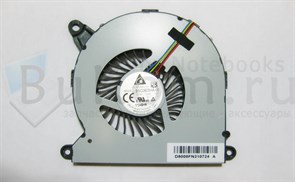 {{photo.Alt || photo.Description || 'Вентилятор ОРИГИНАЛ для Intel NUC8I7BAIN NUC8I7HI NUC8i7BEH NUC8 NUC10 NUC8i5BEH NUC8i5BEK NUC8i3BEH I3/I5/I7 серии Delta BSC0805HA-00 DEF DC5V 0.60A (4pin) BAZB0808R5H D08008FN200330'}}