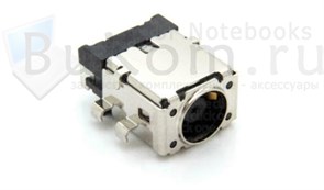 {{photo.Alt || photo.Description || 'Разъем питания Версия 4 для 6.0x3.7мм Asus G513 G713 GL531 G532 G532L GL531G GL531GW G531GD G531GT G531GV G531GW G712 G712L G731 G731GU G732 G732L GU502DU GU502GU GU502GV GU502GW GX502GV GX502GW GX701GV GX701GVR GX701GW GX701 UX581 UX581GV UX581LV fx507zr'}}
