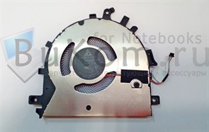 {{photo.Alt || photo.Description || 'Вентилятор для Huawei MagicBook 15 D15 Boh-WAQ9HNL BoB-WAH9P BoD-WFH9 BohrL-WFQ9 waq9r  серии Delta NS85C30-19C18 FCN DFS200105500T FLMP  DC5V 0.50A (4pin)  DTA51661PER DQ5D598G040 dq5d598g042'}}