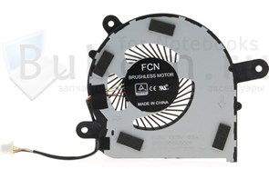 {{photo.Alt || photo.Description || 'Вентилятор Версия 1 HP ASSY HDD  ENT 17 | HP Elitedesk 800 G3 mini HP ProDesk 600 G3 400 G3 серии FCN DFS150305BD0T FJ66 DC5V 0.50A (4pin) 023.10086.0001 914256-001'}}