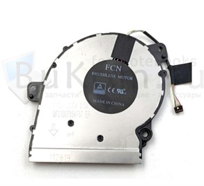 {{photo.Alt || photo.Description || 'Вентилятор Версия 2 (GPU) для Lenovo Yoga 530-14ARR 530-14IKB Flex 6-14IKB 6-14ARR серии FCN DFS150705AF0T FKGH DC5V 0.5A Delta ND55C03 -18C05 (4pin)'}}