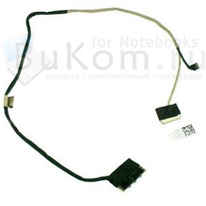 {{photo.Alt || photo.Description || 'Шлейф матрицы для Lenovo 15 2019 S340-15IWL S340-15 серии (30pin) LCD/LED Cable DC02003HN00'}}