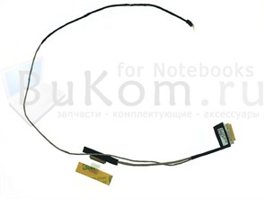 {{photo.Alt || photo.Description || 'Шлейф матрицы для Acer Extensa 15 EX215-51 EX215-51G  Acer A315-42 A315-54 A315-56 Series DC02003K200 50.HEFN2.003 50HEFN2003 EH5L1 EDP CABLE'}}