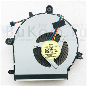 {{photo.Alt || photo.Description || 'Вентилятор Версия 1 для HP Probook 650 G2 655 G2 650 G3 655 G3 серии FCN DFS2000050E0T FGJS DC5V 0.5A (4pin) 840734-001, 840733-001, 840732-001'}}