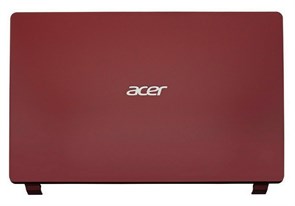 {{photo.Alt || photo.Description || 'Крышка экрана матрицы (красная) для Acer Aspire 3 A315-42 A315-42G A315-54 A315-54K N19C1 серии 15,6 дюйма'}}