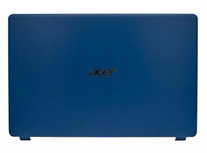 {{photo.Alt || photo.Description || 'Крышка экрана матрицы (синяя) для Acer Aspire 3 A315-42 A315-42G A315-54 A315-54K N19C1 серии 15,6 дюйма'}}