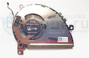 {{photo.Alt || photo.Description || 'Вентилятор для Asus ZenBook UX334FL UX334F UX334 14 UX434 U4600 UX463F U4700J U4700E 2020 серии FCN DFS5K12115491Z FLM2 AVC BAPA0705R5H Y005 DC5V 0.5A (4pin) 13NB0MW0T03011 13NB0MW0T01021 13N1-95M0201'}}