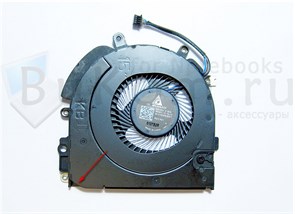 {{photo.Alt || photo.Description || 'Вентилятор Версия 1 для HP Elitebook 15U 850 G5 850 G6 серии Delta NS85C10-18J12 DC5V 0.5A Sunon EG75050S1-C030-S9A 0.45A (4pin) 6033B0069001 6033B0059801'}}