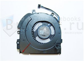 {{photo.Alt || photo.Description || 'Вентилятор Версия 1 для HP Elitebook 15U 850 G5 850 G6 серии Delta NS85C10-18J12 DC5V 0.5A Sunon EG75050S1-C030-S9A 0.45A (4pin) 6033B0069001 6033B0059801'}}