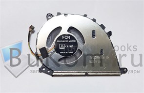 {{photo.Alt || photo.Description || 'Вентилятор для Asus Zenbook 13 UX325 X325J X325JA 14 UX425E UM425 U4700J серии FCN DFS5K12214161N EP FMJ3 DC5V 0.5A (4pin) HQ23300063000'}}