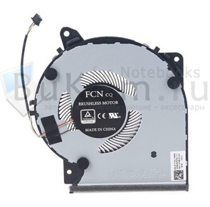 {{photo.Alt || photo.Description || 'Вентилятор Asus VivoBook A409 A509 D1401 D409 D509 E406 E407 E409 F409 F509 K509 L406 M409 M509 P1410 P1501 P1503 P1510 P509 R409 R420, R427 R509 R521 R524 S409 S509 X409 X509 Y4200D L8700D FL8700 X509FA DFS561405PL0T FM5W FMK5 FML0 FM8R DC5V 0.5A'}}