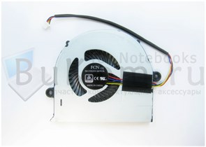 {{photo.Alt || photo.Description || 'Вентилятор Версия 2 (5V) Asus GL503VD FX503VD FX503 FZ63VD FX63VD FX63VD7300 FX63VD7701 серии FCN DFS541105FC0T FK6P DC5V 0.5A (5pin)'}}