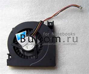 {{photo.Alt || photo.Description || 'Вентилятор Версия 1 для Asus A7 A9 F5 G2 F50 X50 серии Delta BFB0705HA -5J1B -5J01 -5C56 -G802 0.36A 3wire 3pin'}}