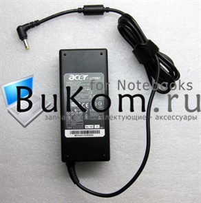 {{photo.Alt || photo.Description || 'Блок питания для Acer 19V 4.74A 90W (5.5x1.7) (аналог)'}}