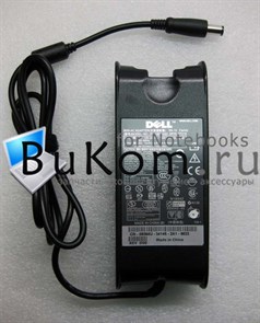 {{photo.Alt || photo.Description || 'Блок питания для Dell 19.5V 4.62A 90W (7.4x5.0) с иглой (аналог)'}}