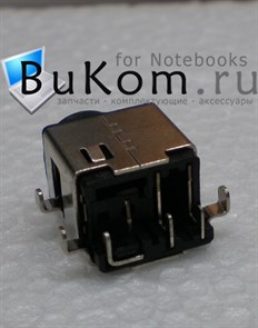 {{photo.Alt || photo.Description || 'Разъем питания для Samsung NP300E5C NP300V5A NP305V5A NP300E5A NP305E5A NP300E7A np300e5x NP310E5C NP300E4A NP550 серии PJ361'}}