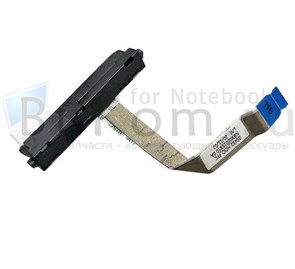 {{photo.Alt || photo.Description || 'Переходник Кабель жесткого диска Длина 6см (10pin) для Lenovo IdeaPad 3 14 14SARE 3-14IIL05 3-14IGL05 3-14ITL05 3-14IIL05 3-14IGL05 серии HDD SSD 5C10S30041 NBX0001SX00 NBX0001SX10 GS452'}}