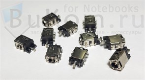 {{photo.Alt || photo.Description || 'Разъем питания Версия 2 для 4.0x1.35мм Asus F512 S530F S530UA S530FA S530FN S530 A401UB A401UQ K401UB K401UQ X540 F510UA S510UA S510UN S510UQ S510UR X510UA X510UQ X512 X530FU K401U S4300U серии'}}