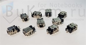 {{photo.Alt || photo.Description || 'Разъем питания Версия 3 4.0x1.35мм Asus X507 A540 E402 E403NA E502 F302LA F302LJ Q303UA Q304UA Q324UA R416NA R416SA R540YA UX360UA TP301UJ X302LJ X302UA X540LA X540LJ X540NA X540NV X540SA A712F D509'}}
