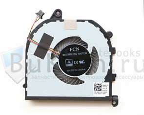 {{photo.Alt || photo.Description || 'Вентилятор АНАЛОГ Версия 1 для CPU Dell XPS 15 9570 5530 M5530 серии FCN DFS501105PR0T FKCH DC5V 0,5A (4PIN) 008YY9 08YY9 DC28000I0F0 DC28000IPF0 DC28000IQF0'}}