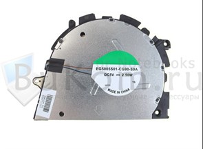 {{photo.Alt || photo.Description || 'Вентилятор ОРИГИНАЛ для HP ProBook 440 G8 450 G8 455 G8 650 G8 655 G9 серии Sunon EG5005S01-CG90-S9A Delta ND85C21-20E14 PB8505S05HS2 DC5V 0.5A (4pin) DDQ5D587M051 M21718-001 M26014-001'}}
