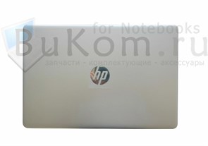 {{photo.Alt || photo.Description || 'Крышка экрана матрицы (серая)  для HP 15-DW 15S-DU 15S-DY 15-DR TPN-C139 250 G8 255 G8 серии SPS L52012-001'}}