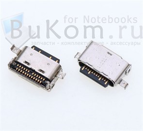 {{photo.Alt || photo.Description || 'Разъем USB Type-C для зарядки ноутбука Huawei MateBook 13, 2020, HNL-WFQ9, WFP9 Huawei MateBook 13 14 X WRT-W19 / Matebook14 WRT-W29 / WT-W09 WRTB-WAI9L WRTB-WFE9L WRTB-WAH9L'}}