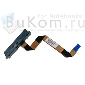 {{photo.Alt || photo.Description || 'Переходник Кабель жесткого диска Длина 8.5см 10pin для Lenovo IdeaPad 3 15IIL05 15ADA05 3-15ARE05 3-15IML05 81WE00W0RM Lenovo V14 G1 G2 82KI00NFUK 3-15IGL05 3-15ITL05 S350-15 GS550 GS551 GS552 GS55 NBX0001S900 NBX0001VZ10'}}