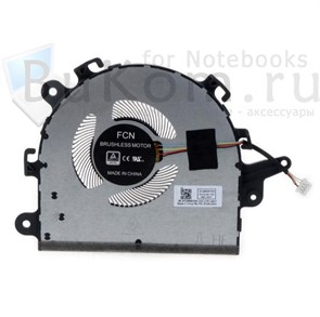 {{photo.Alt || photo.Description || 'Вентилятор ОРИГИНАЛ Версия 1 для Lenovo Yoga S145-15IWL S145-15AST S145-15API серии Delta NS85B21 -18H09 FCN DFS5M325063B1P FLAW  BAPB0807R5H Y002 DC5V 0.50A (4pin) 5F10S13875, DC28000DWD0 DC28000DWF0'}}