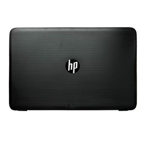 {{photo.Alt || photo.Description || 'Крышка экрана матрицы (черная)  для HP 250 G4 250 G5 255 G4 255 G5 TPN-C125 TPN-C126 15-ac 15-af 15-ay 15-ba серии'}}