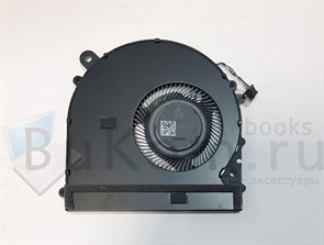 {{photo.Alt || photo.Description || 'Вентилятор ОРИГИНАЛ Версия 2 для 15.6&quot; Xiaomi PRO GTX серии Delta ND55C05-17E23 DC5V 0.5A  (4pin) 6033B0063501 6033B0059101'}}