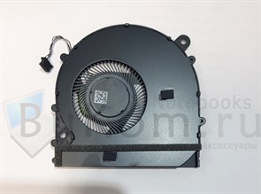 {{photo.Alt || photo.Description || 'Вентилятор ОРИГИНАЛ Версия 1 для 15.6&quot; Xiaomi PRO GTX серии Delta ND55C05-17E22 DC5V 0.5A (4pin) 6033B0061601 6033B0059201'}}