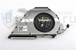 {{photo.Alt || photo.Description || 'Вентилятор АНАЛОГ для Asus Vivibook 14 X420 X402U Y406U Y406UA Y406F X420U R459FA R459U F420 F420U серии  FCN XRF5K12115583 DFKA FL3M DC5V 0.5A (4pin) 13NB0LA0M0211 13MB0LAM0220620'}}