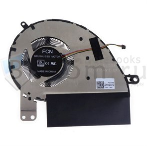 {{photo.Alt || photo.Description || 'Вентилятор АНАЛОГ для Asus ZenBook 13 UX333 UX333F UX333FN UX333FA серии FCN DFS5K12115491Z FL6Q DC5V 0.5A (4pin) 13NB0JW0P01011'}}