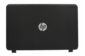{{photo.Alt || photo.Description || 'Крышка экрана матрицы (черная)  для HP  15-Z 15-G 15-R 15-T 15-H 15-S 245 G3 250 G3 255 G3 256 G3 TPN-C113 TPN-C117 15,6 дюйма 760967-001 761695-001 AP14D000C70'}}