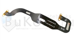 {{photo.Alt || photo.Description || 'Шлейф, кабель Asus ZenBook 3V Deluxe UX490UA UX490U UX490U Panel FPC2 T64275W3 1708'}}