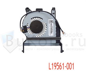 {{photo.Alt || photo.Description || 'Вентилятор Версия 2 HP EliteDesk mini   260 G3 260 G5 400 G4 600 G5 705 G4 800 G4 серии FCN 0FL3B0000H  FJMV DC12V 0.5A (4pin) L19561-001 L52584-001 L28953-001'}}