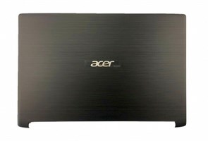 {{photo.Alt || photo.Description || 'Крышка экрана матрицы (черная) для Acer A315-31 A315-33 A315-41G A315-51 A515-41G A515-51G A515-51-563W A615 N17C4 серии AP28Z000100, 60.GP4N2.002'}}