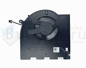 {{photo.Alt || photo.Description || 'Вентилятор Версия 1 для Dell Alienware M17 R3 M17 R4 P45E серии FCN DFS240012BK0T FM7H Sunon EG50061S1-1C010-S9A DC12V 1A (4pin) 0H5TYJ DC28000ROSL'}}