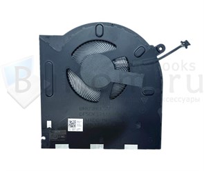 {{photo.Alt || photo.Description || 'Вентилятор Версия 2 для Dell Dell Alienware M17 R3 M17 R4 P45E серии FCN DFSCK324162A2K FM7J Sunon EG50061S1-C060-S9A DC12V 1A (4pin) 0CNV63 DC28000RNSL'}}