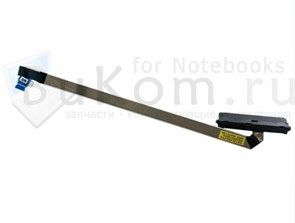 {{photo.Alt || photo.Description || 'Переходник Кабель жесткого диска Длина 16см 10pin для Lenovo IdeaPad S350-17 S350-17ADA серии NBX0001SD00 NBX0001SD10'}}