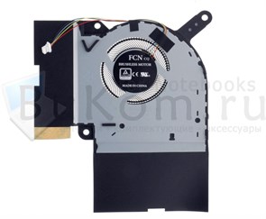 {{photo.Alt || photo.Description || 'Вентилятор Версия 5 (GPU) Asus ROG Strix G512 G512LU G531G G531GW G531GV G731 G731G G731GV G731GU G731GW G731GT GL731GW FCN DFS5K12115491L FMMR FLKM DC5V 0.5A (4pin) 13NR01I0P02111'}}