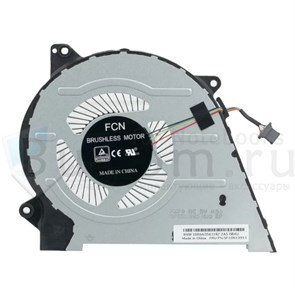 {{photo.Alt || photo.Description || 'Вентилятор ОРИГИНАЛ Lenovo Ideapad Flex 5-15 15IIL05 15ITL05 15ALC05 82HS 81X1 5 14ARE05 14IIL05 серии Delta NS85C44-19J01 FCN DFS5K121154918 FMF0 DC5V 0.5A (4pin) 5F10S13911'}}