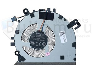 {{photo.Alt || photo.Description || 'Вентилятор для Xiaomi Redmi MI 14 XMA1901 AJ AG DG AU AG BB YN серии AVC BAPB0806R5H Y001 DC5V 0.50A (4pin)'}}